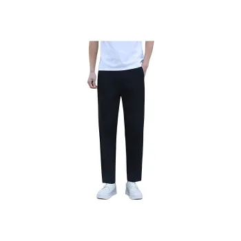 PIERRE CARDIN Casual Pants Men's