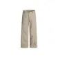 Apricot Gray