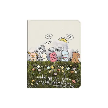 Baochengbao Tablet Protective Cases