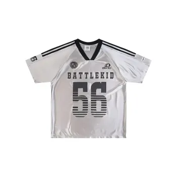 SIL VITIN T Shirts Unisex