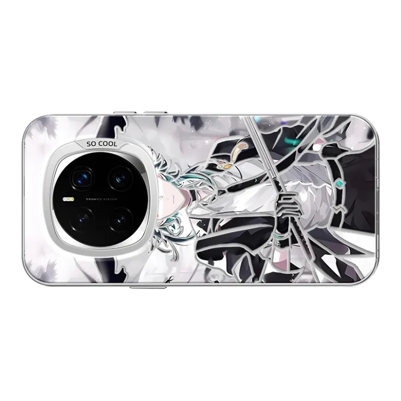 CHUNFAN Phone Cases-9