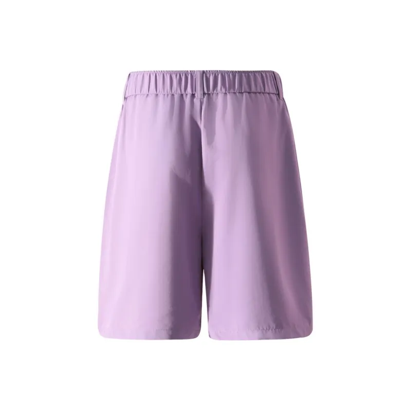 GWAF Casual Shorts Unisex-13
