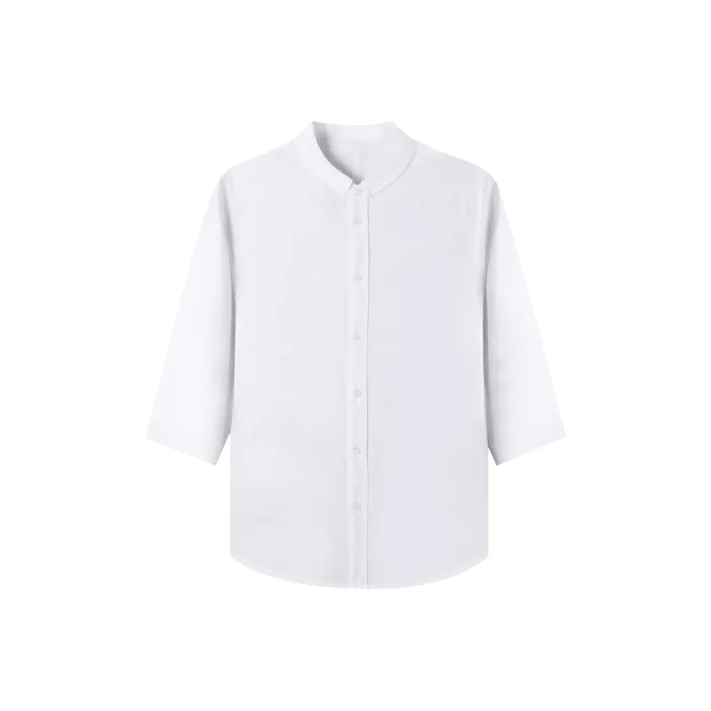 PIERRE CARDIN Shirts Men-7