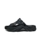 Black Gray