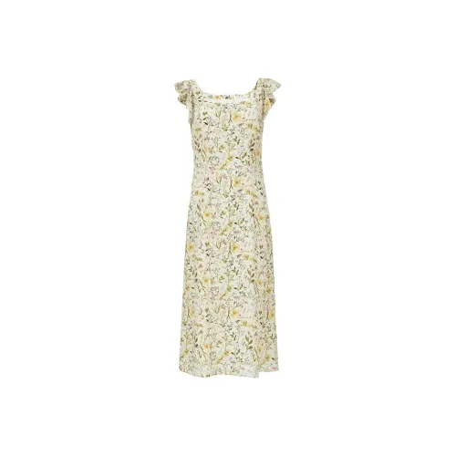 VERO MODA Short Sleeved Dress Women's