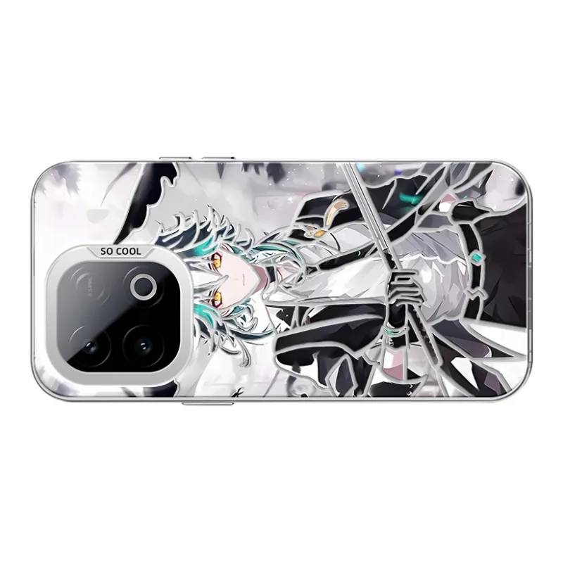 CHUNFAN Phone Cases-9
