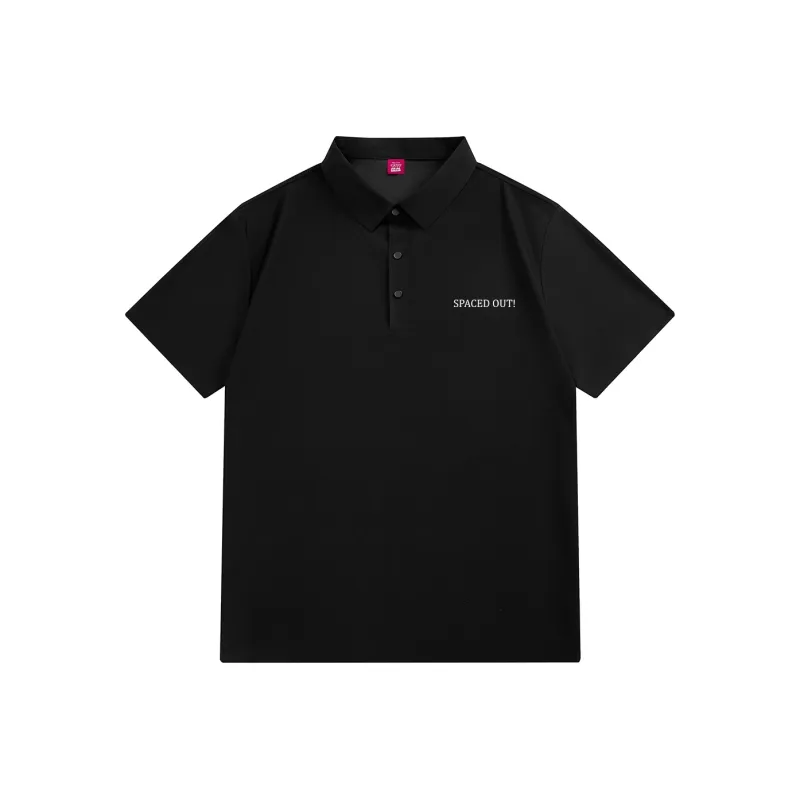 Disney Toy Story Series Polo Shirt Unisex-13