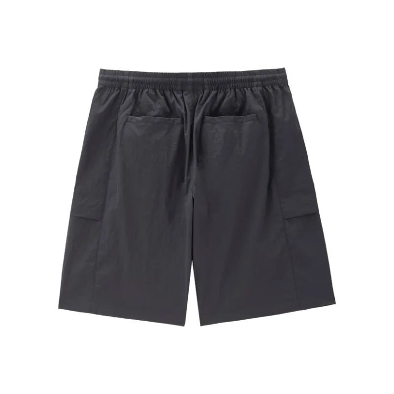 UNIQLO Casual Shorts Men-8