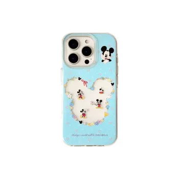 HASEE Phone Cases