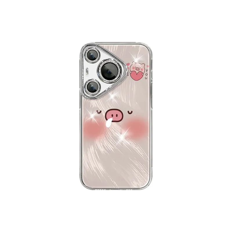 ZUANSE Phone Cases-5