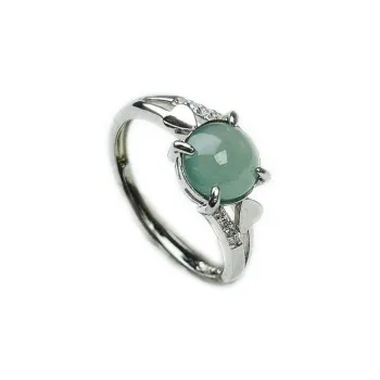 PUPAN Ice Glutinous Rings Women's