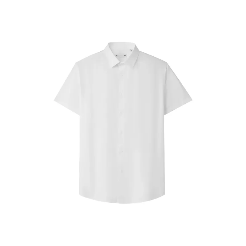 HLA Shirts Men Bleached 29-0