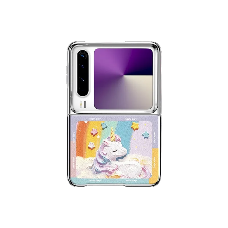 SUPER MOUSE Phone Cases-20
