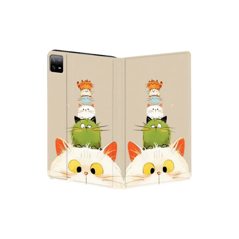 Baochengbao Tablet Protective Cases-6
