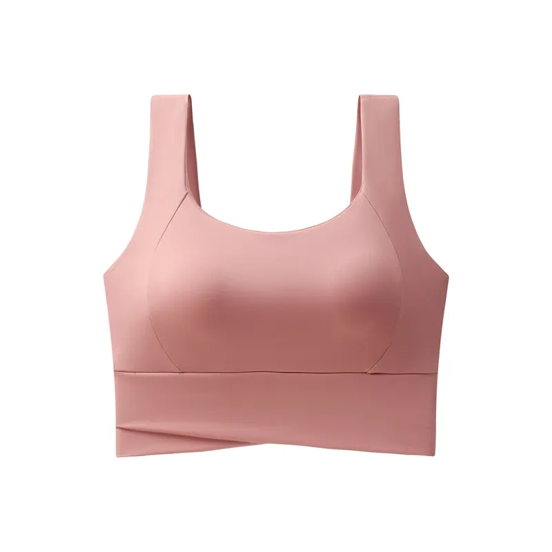 MIIOW Sports Underwear Women's-0