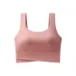 Coral Pink