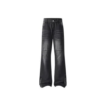 CASAMIA Jeans Unisex