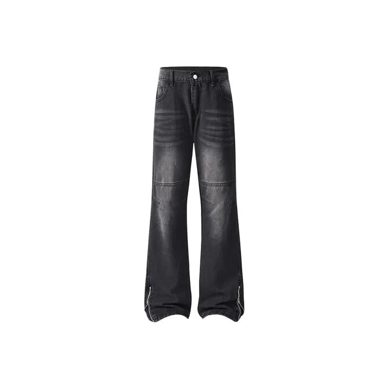 CASAMIA Jeans Unisex-0