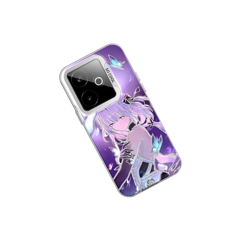 CHUNFAN Phone Cases-7