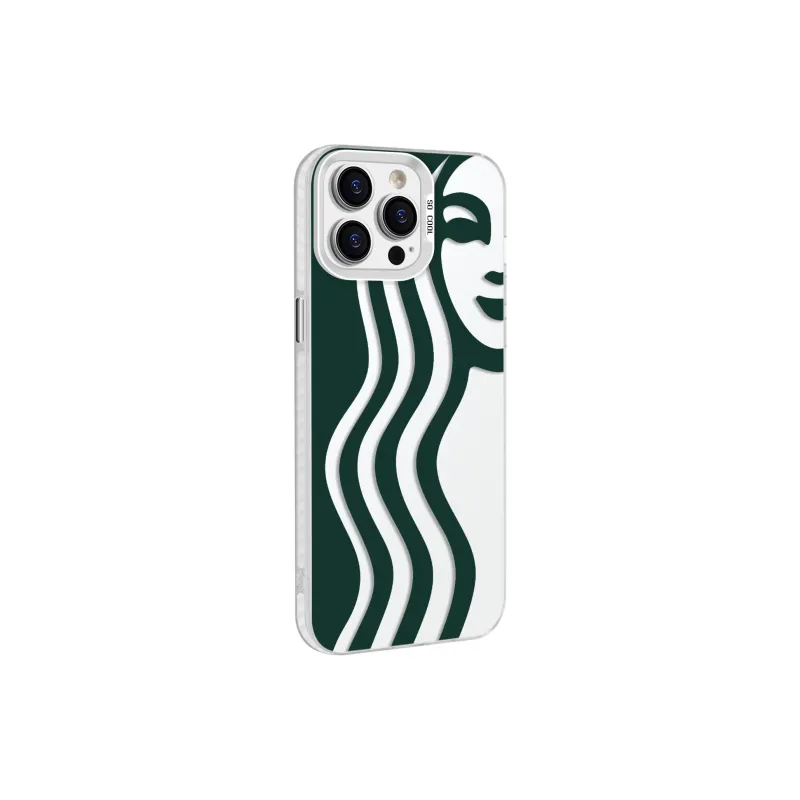 PINSHANGREN Phone Cases-4