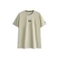 Seaweed Color-3133