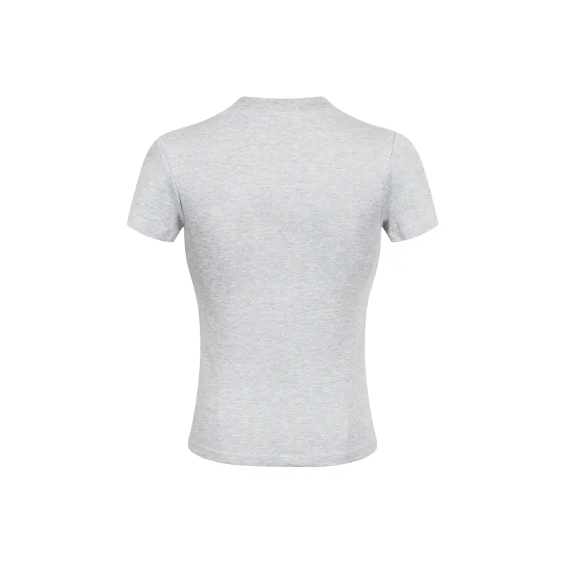 JASONWOOD T Shirts Women's-5