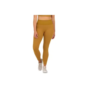 Vuori Yoga Pants Women's