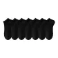7 Black