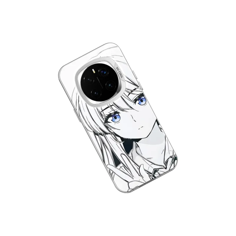 CHUNFAN Phone Cases-17