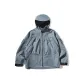Gray Blue