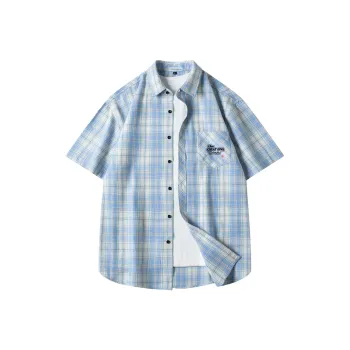Colorful Creations Shirt Unisex