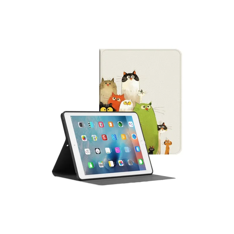 Baochengbao Tablet Protective Cases-1