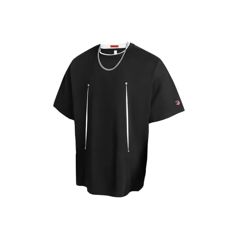 ATLETICO DE MADRID 1903 T Shirt Unisex-10