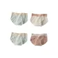 Light Blue+Light Blue+White+Light Pink