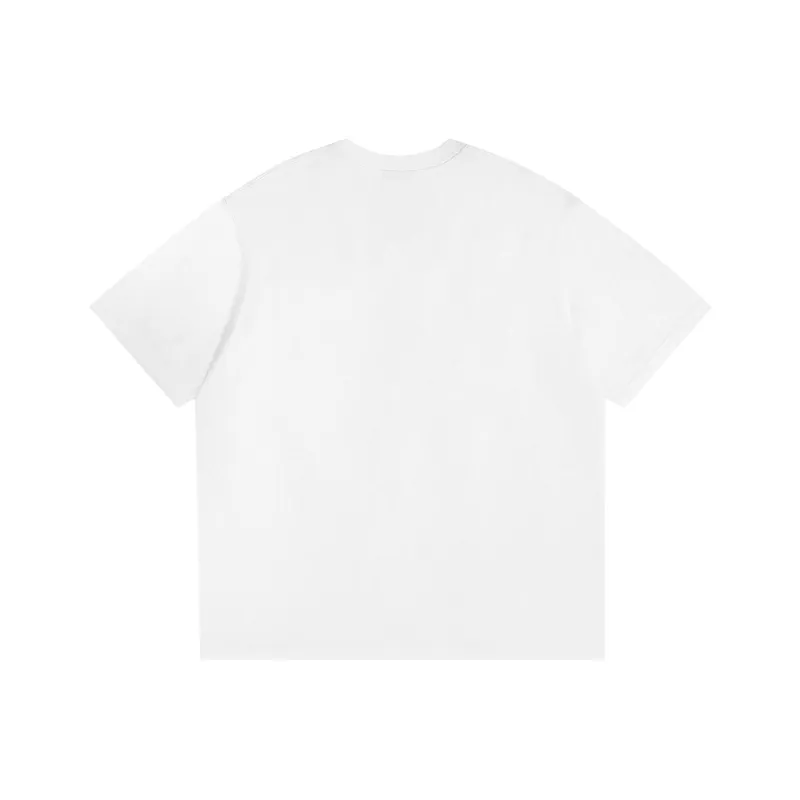 PAUL COSTELLOE T Shirts Unisex-6
