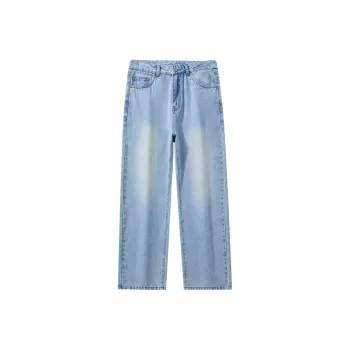 PIERRE CARDIN Jeans Men