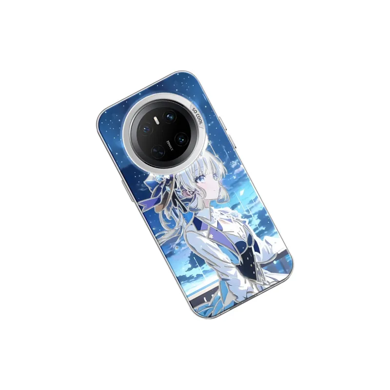 CHUNFAN Phone Cases-7
