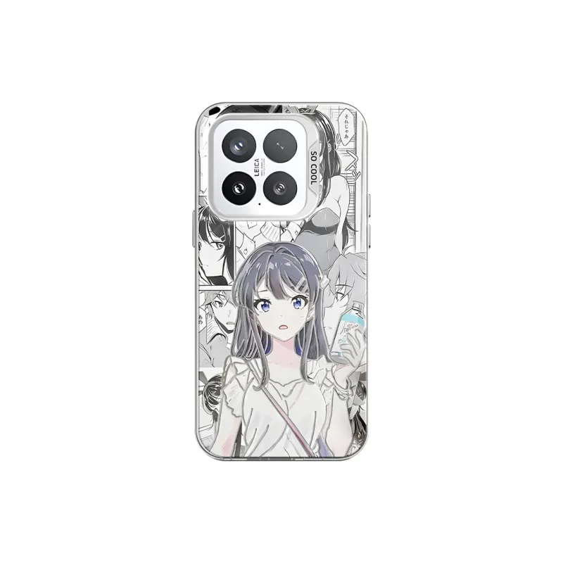 CHUNFAN Phone Cases-10