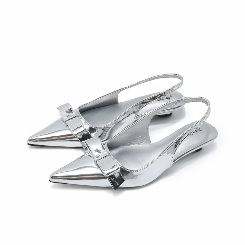 Be Good One Strap Sandals 3cm Women's-2