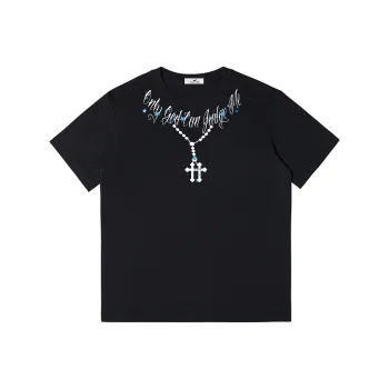 FASTFISH T Shirts Unisex