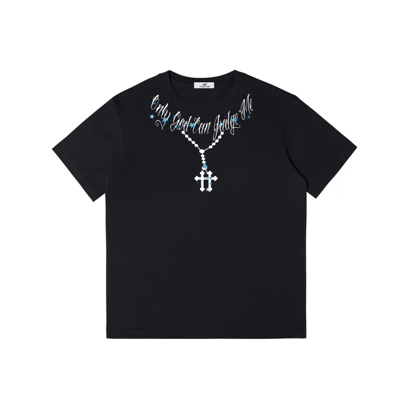 FASTFISH T Shirts Unisex-0