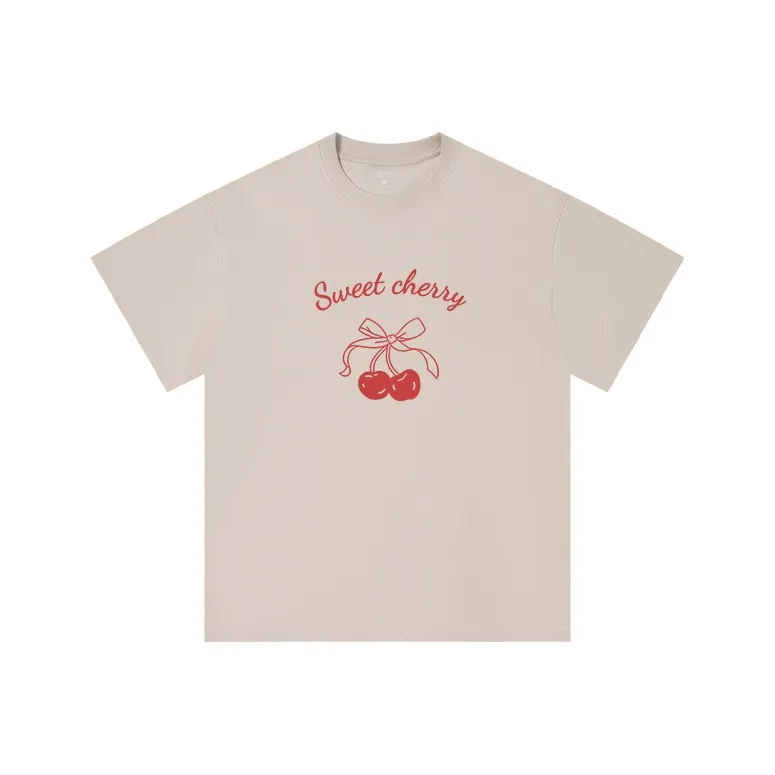 MIANDEMEIXUE T Shirts Unisex-60