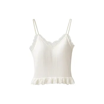 Gentle Welcome Camisole Women's 1 Pack