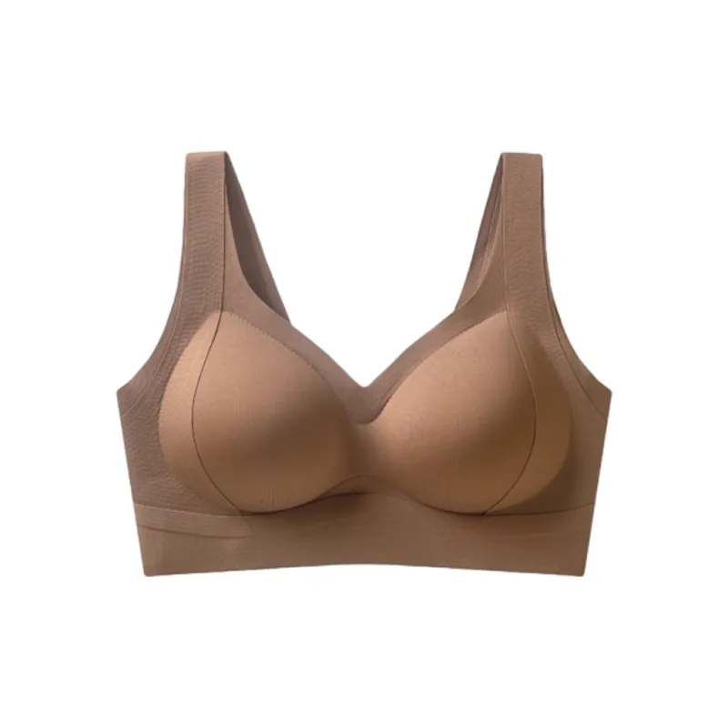 Gentle welcome Women's Bras-4