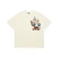 Creamy Apricot (100% cotton)