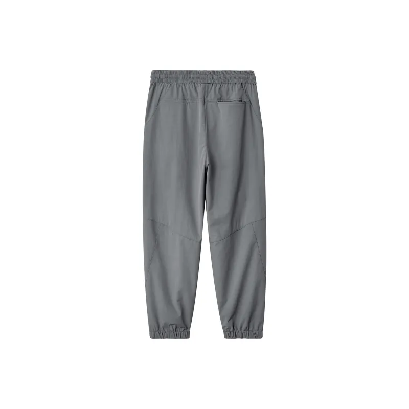 SANTASTIC Casual Pants Unisex-7