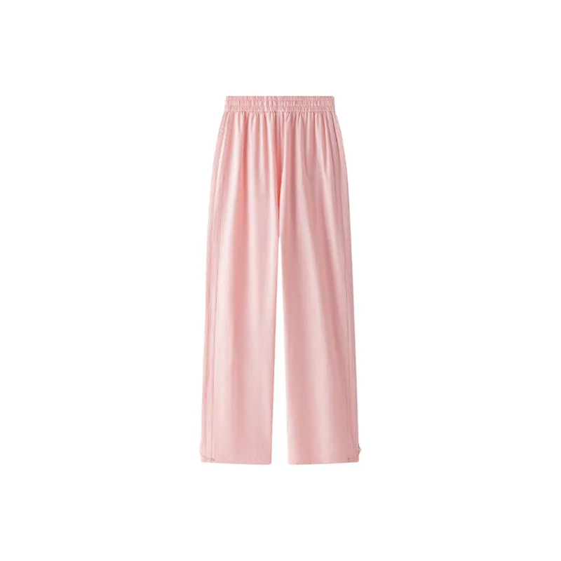 PAUL COSTELLOE Casual Pants Unisex-13