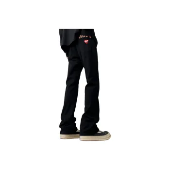 HAPPY PARTY Jeans Unisex