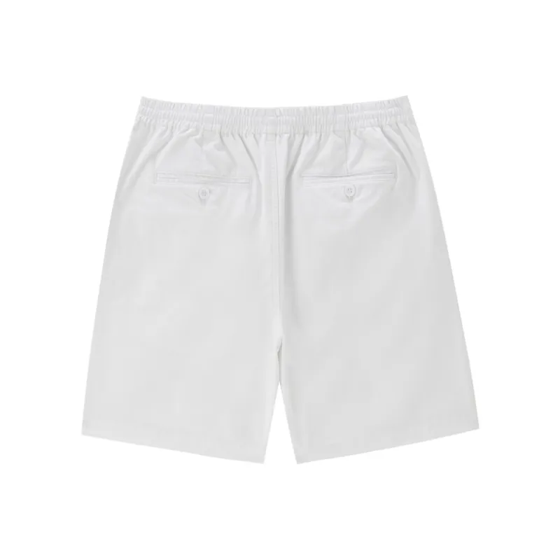 UNIQLO Casual Shorts Men-23