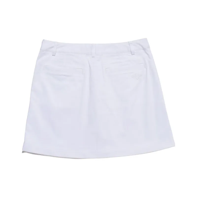 Callaway SS25 Casual Shorts Women's-1